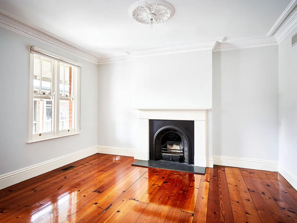 10 Things to Know About Interior House Painting in Melbourne (2026)