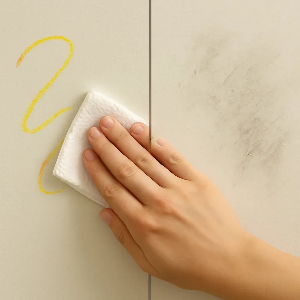 Dulux vs Haymes Paint — Which Is Best?