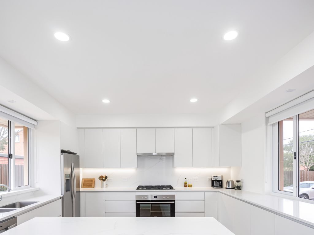 Why Modernize's Painters Near Hoppers Crossing Beat the Rest (2026)