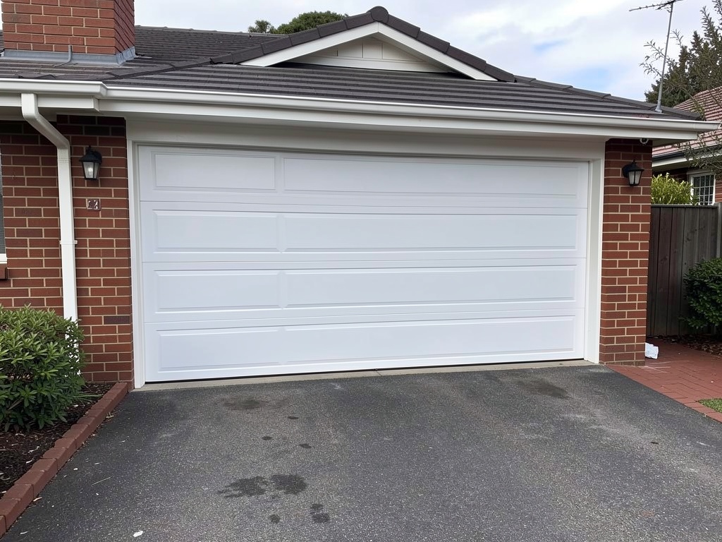 How to Choose Top Painters Near Hoppers Crossing Fast — Modernize Solutions Melbourne