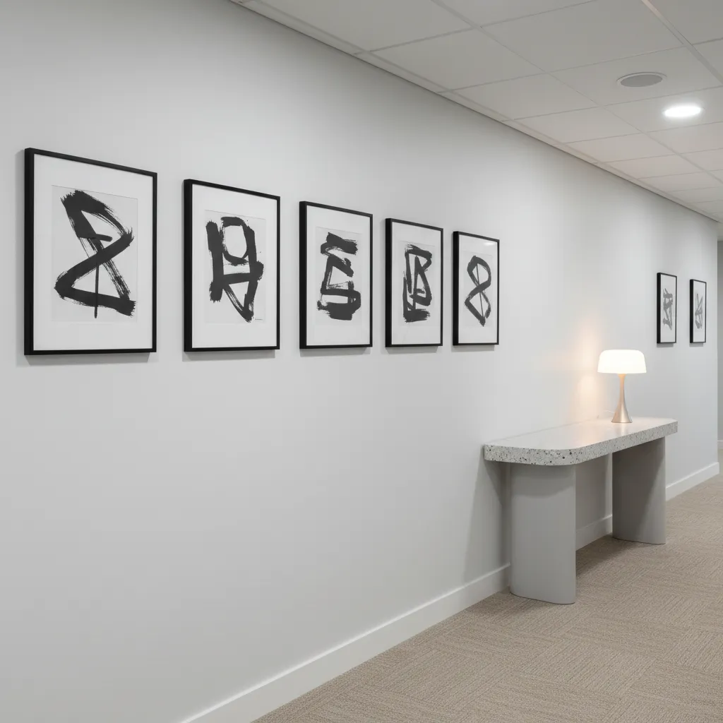 Professional exterior house painting Melbourne - Modernize Solutions