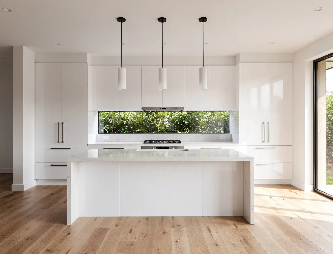 Melbourne House Painting Checklist: Before, During & After (2026)