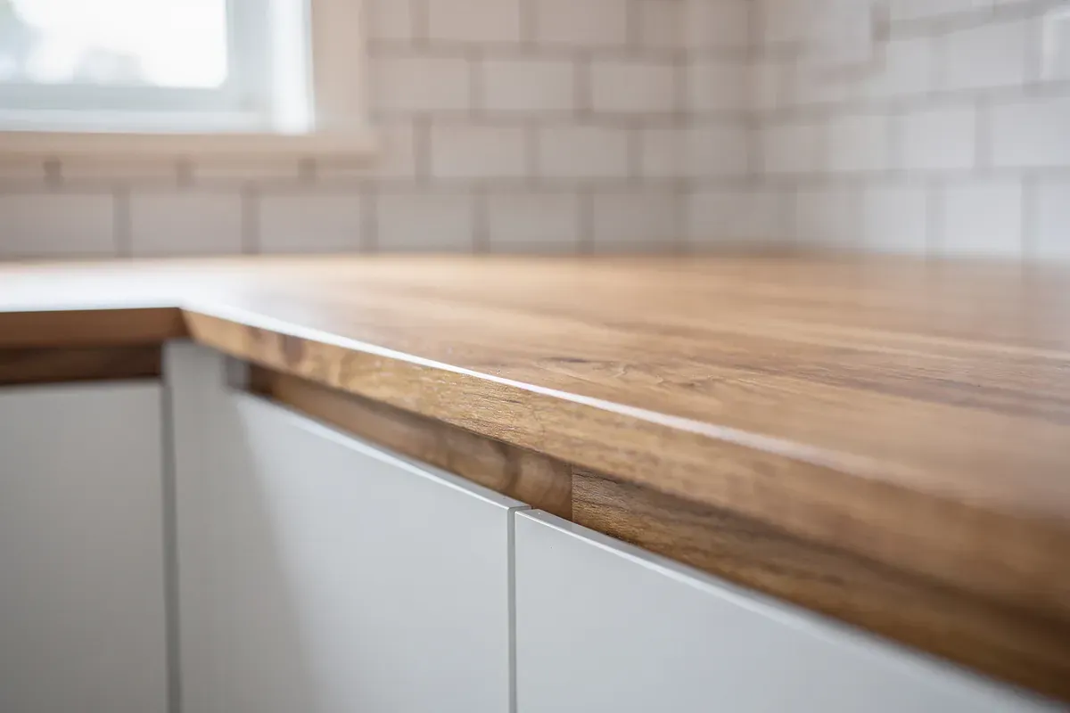 DIY vs Professional House Painting in Melbourne: An Honest Comparison — Modernize Solutions Melbourne