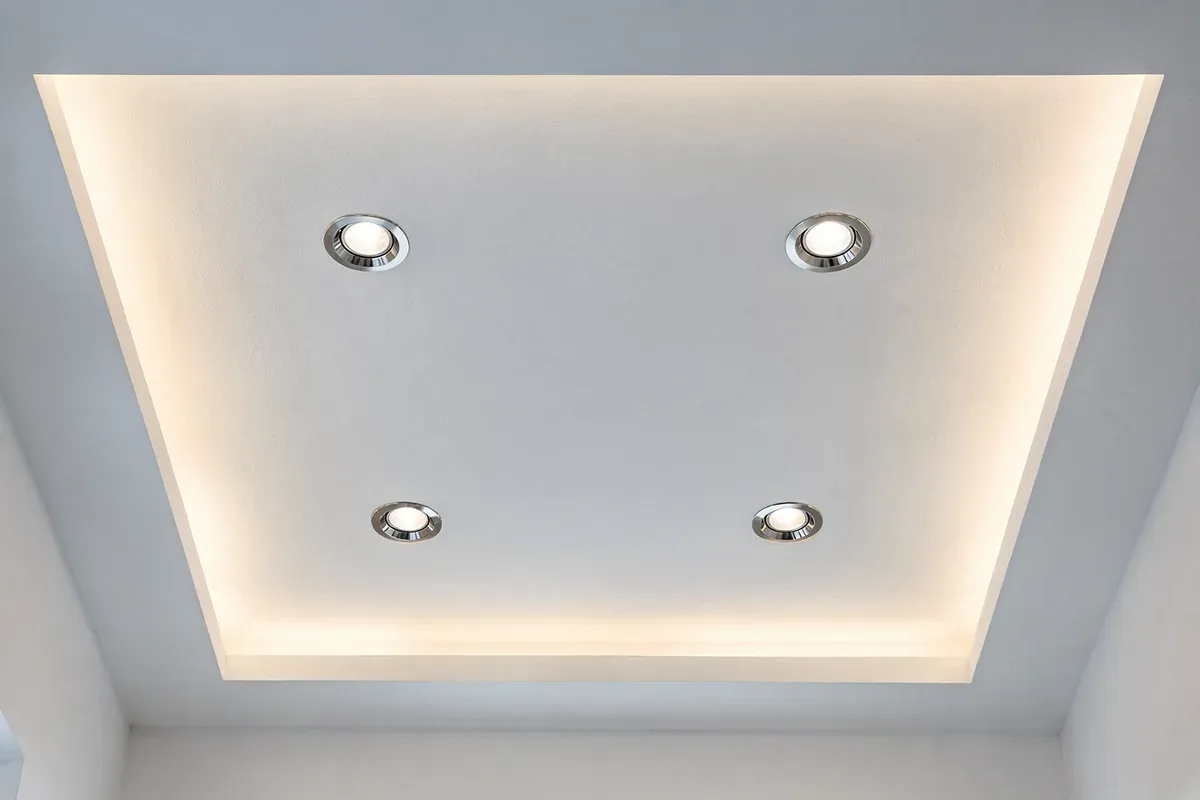 Ceiling Painting Melbourne: Cost, Techniques & Common Issues