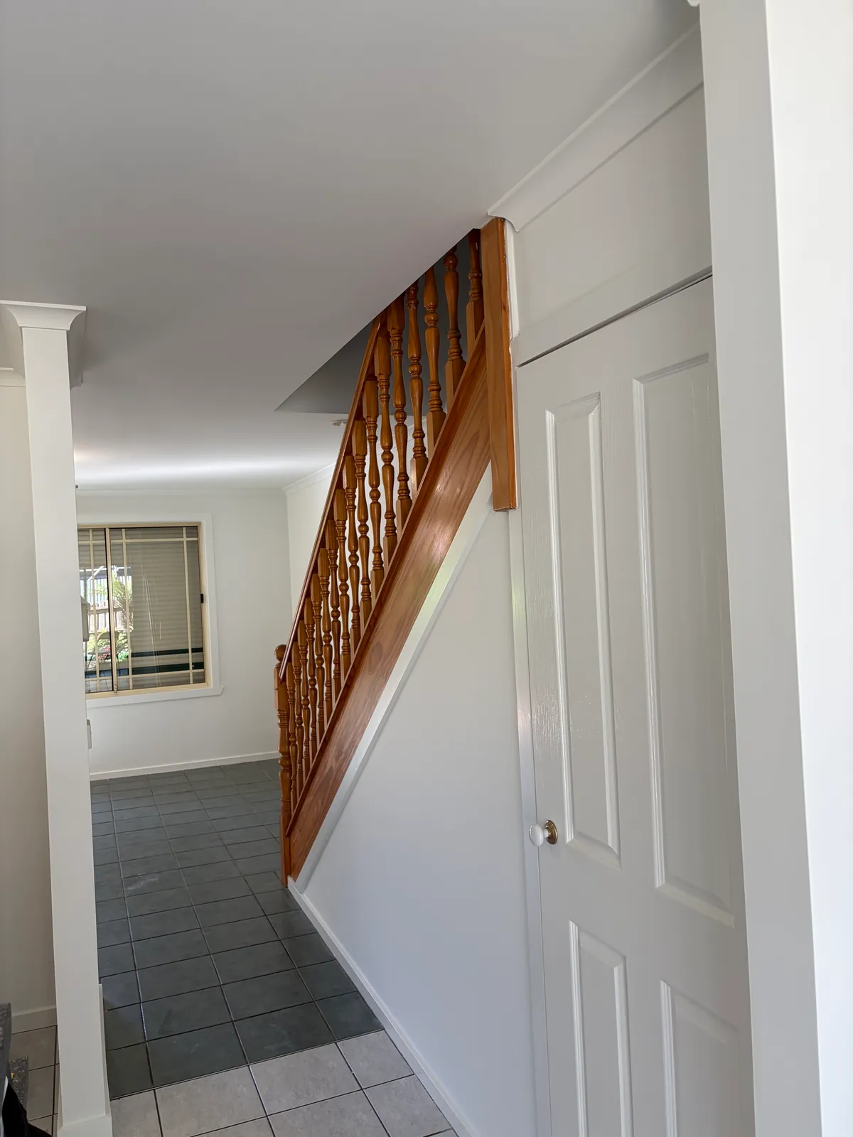 Townhouse Painting Maidstone by Modernize Solutions